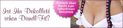Anzeige