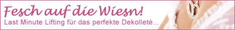 Anzeige